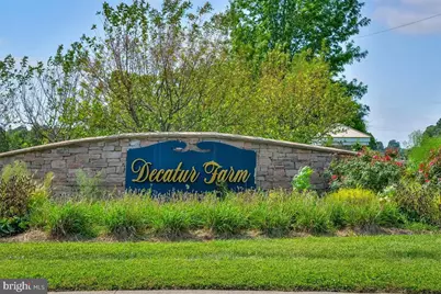 395 Dueling Way, Berlin, MD 21811 - Photo 40