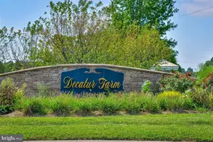 395 Dueling Way, Berlin, MD 21811 - Photo 40