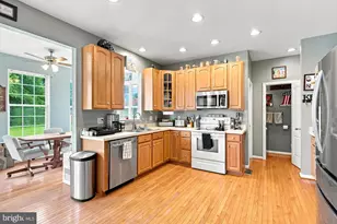 395 Dueling Way, Berlin, MD 21811 - Photo 8