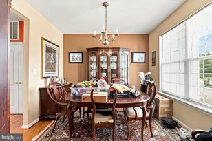 395 Dueling Way, Berlin, MD 21811 - Photo 16