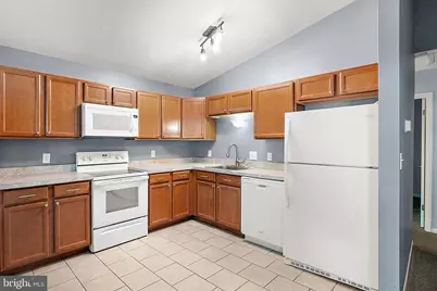 36 Birdnest Drive, Ocean Pines, MD 21811 - Photo 6
