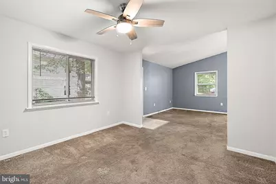 36 Birdnest Drive, Ocean Pines, MD 21811 - Photo 8