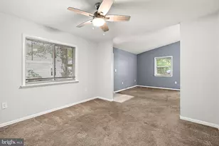 36 Birdnest Dr, Ocean Pines, MD 21811 - Photo 8