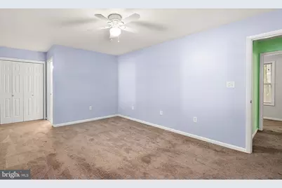 36 Birdnest Drive, Ocean Pines, MD 21811 - Photo 16