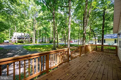36 Birdnest Drive, Ocean Pines, MD 21811 - Photo 28