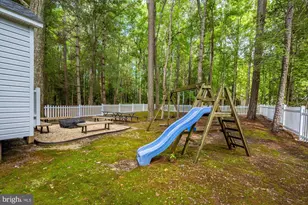 838 Ocean Pkwy, Ocean Pines, MD 21811 - Photo 48