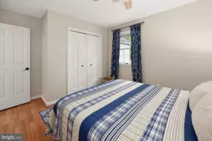 838 Ocean Pkwy, Ocean Pines, MD 21811 - Photo 24