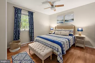 838 Ocean Pkwy, Ocean Pines, MD 21811 - Photo 22