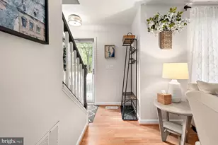 838 Ocean Pkwy, Ocean Pines, MD 21811 - Photo 30