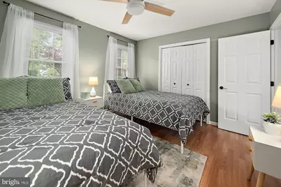 838 Ocean Parkway, Ocean Pines, MD 21811 - Photo 28