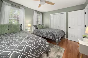 838 Ocean Pkwy, Ocean Pines, MD 21811 - Photo 28
