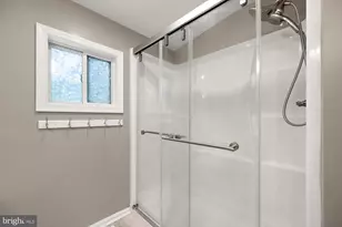 838 Ocean Pkwy, Ocean Pines, MD 21811 - Photo 38