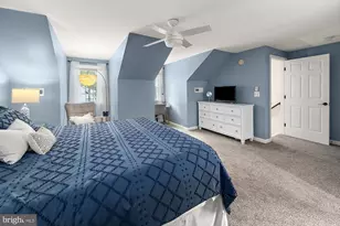 838 Ocean Pkwy, Ocean Pines, MD 21811 - Photo 36