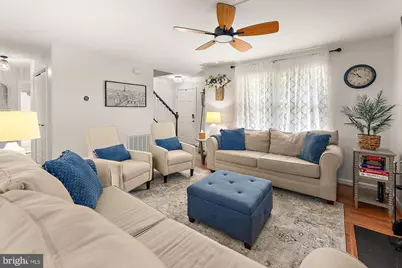 838 Ocean Parkway, Ocean Pines, MD 21811 - Photo 10