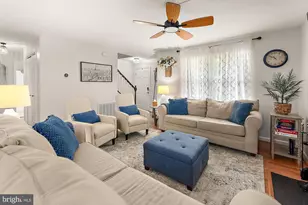 838 Ocean Pkwy, Ocean Pines, MD 21811 - Photo 10