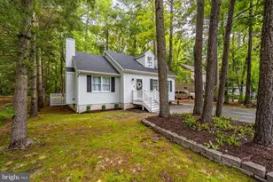 838 Ocean Pkwy, Ocean Pines, MD 21811 - Photo 40