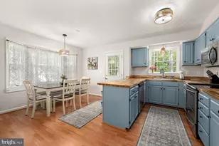 838 Ocean Pkwy, Ocean Pines, MD 21811 - Photo 12