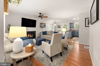 838 Ocean Parkway, Ocean Pines, MD 21811 - Photo 6