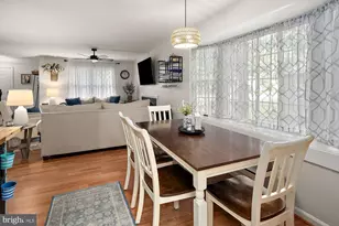 838 Ocean Pkwy, Ocean Pines, MD 21811 - Photo 20