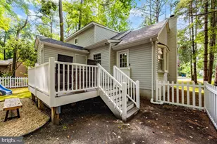 838 Ocean Pkwy, Ocean Pines, MD 21811 - Photo 42