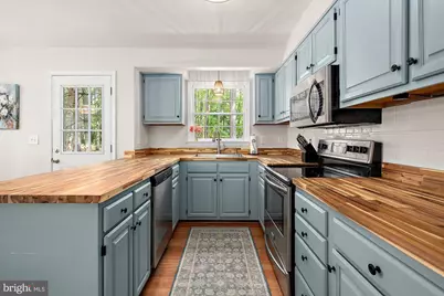 838 Ocean Parkway, Ocean Pines, MD 21811 - Photo 14