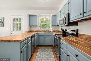 838 Ocean Pkwy, Ocean Pines, MD 21811 - Photo 14