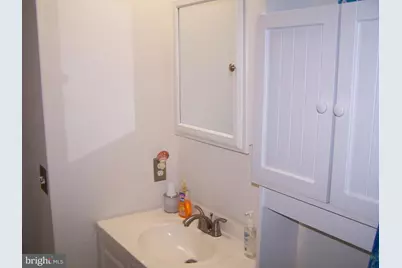 105 Oyster Lane, Ocean City, MD 21842 - Photo 26