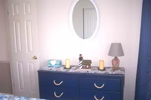 105 Oyster Ln, Ocean City, MD 21842 - Photo 24