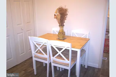 105 Oyster Lane, Ocean City, MD 21842 - Photo 16