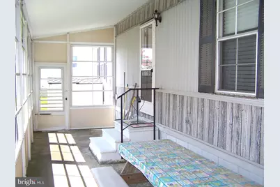105 Oyster Lane, Ocean City, MD 21842 - Photo 8