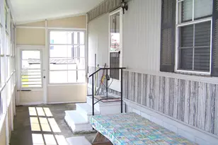 105 Oyster Ln, Ocean City, MD 21842 - Photo 8