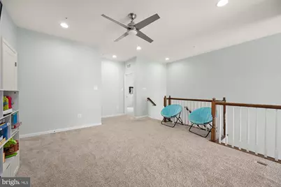 11875 Man O War Lane, Berlin, MD 21811 - Photo 36