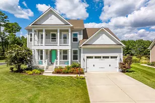 11875 Man O War Ln, Berlin, MD 21811 - Photo 6