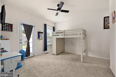 11875 Man O War Lane, Berlin, MD 21811 - Photo 44