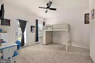 11875 Man O War Ln, Berlin, MD 21811 - Photo 44