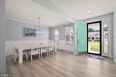 11875 Man O War Lane, Berlin, MD 21811 - Photo 26