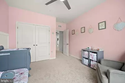 11875 Man O War Lane, Berlin, MD 21811 - Photo 40