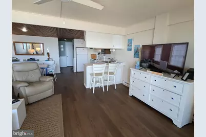 7301 Atlantic Avenue #5D, Ocean City, MD 21842 - Photo 4