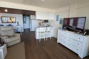 7301 Atlantic Ave, Ocean City, MD 21842 - Photo 4