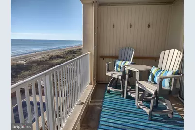 7301 Atlantic Avenue #5D, Ocean City, MD 21842 - Photo 1