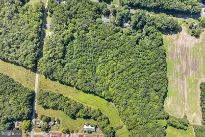 0 St Martins Neck Rd, Bishopville, MD 21813 - Photo 2