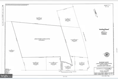 0 St Martins Neck Rd, Bishopville, MD 21813 - Photo 6