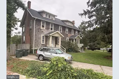 5 Church Street, Berlin, MD 21811 - Photo 2