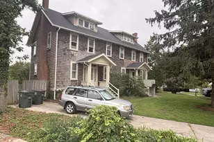 5 Church St, Berlin, MD 21811 - Photo 2