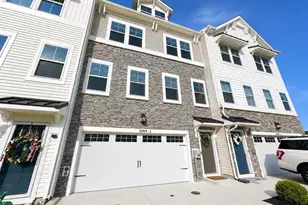 12404-5 Sea Oaks Ln, Berlin, MD 21811 - Photo 2