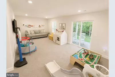 12404-5 Sea Oaks Lane, Berlin, MD 21811 - Photo 22