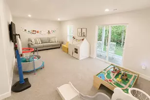12404-5 Sea Oaks Ln, Berlin, MD 21811 - Photo 22
