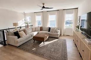 12404-5 Sea Oaks Ln, Berlin, MD 21811 - Photo 6