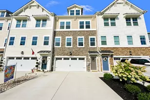 12404-5 Sea Oaks Ln, Berlin, MD 21811 - Photo 2