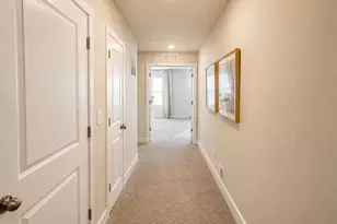 12404-5 Sea Oaks Ln, Berlin, MD 21811 - Photo 20